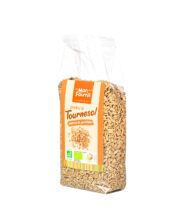 Graines de Tournesol Bio