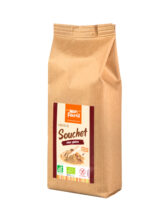 Farine de souchet Bio