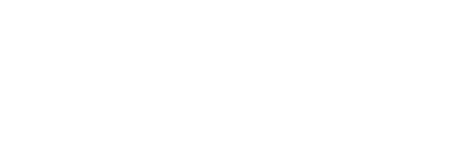 Le fait-maison a du goût