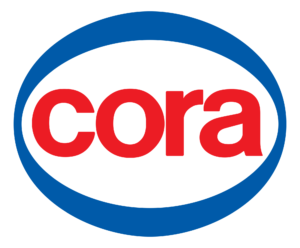 cora