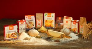 visuel gamme produits mon fournil