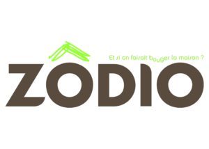 zodio