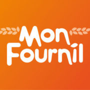 (c) Monfournil.fr