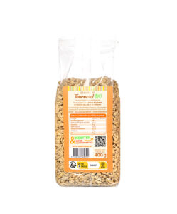 graines de tournesol bio mon fournil