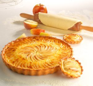 tarte alsacienne sans gluten bio mon fournil