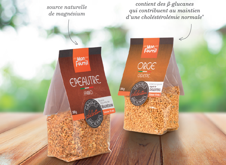 epeautre et orge mon fournil epeautre et orge mon fournil