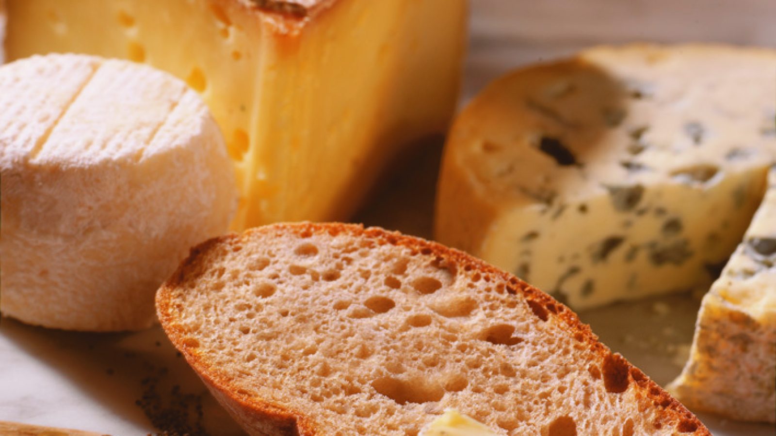 farine pain de campagne mon fournil