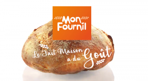 le fait maison a du goût farine mon fournil