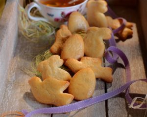 biscuits pâte sablée bio sans gluten mon fournil