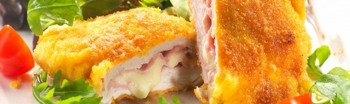 cordon bleu bio sans gluten mon fournil zoom