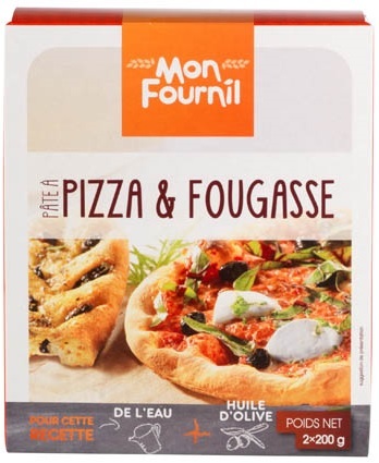 farine pizza fougasse mon fournil farine pizza fougasse mon fournil