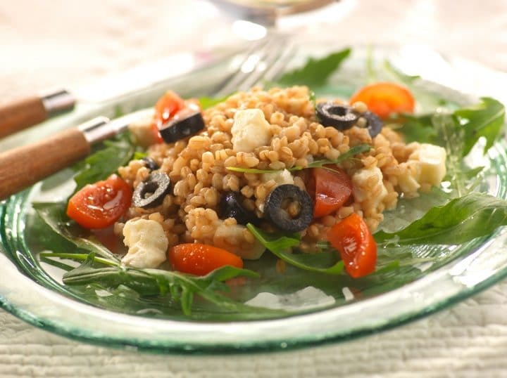 salade d’orge mon fournil salade d'orge mon fournil