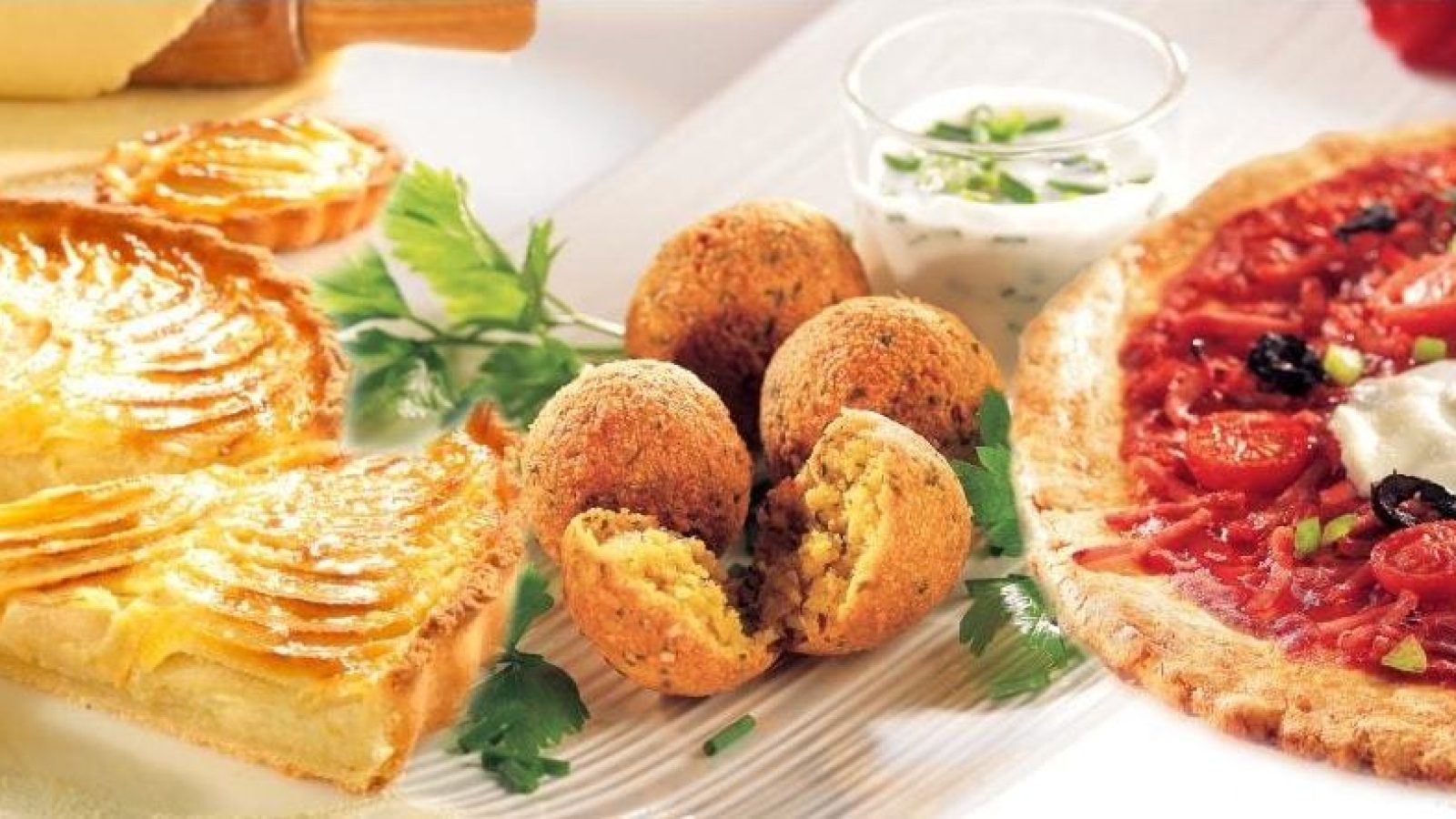 gamme sans gluten mon fournil