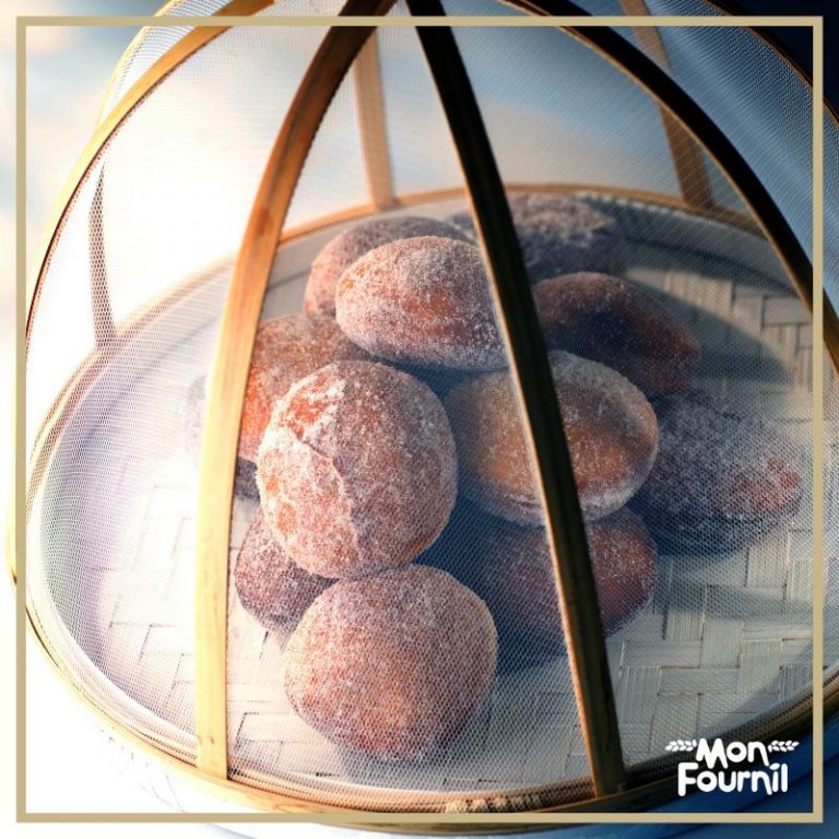 jeu concours facebook mon fournil jeu concours mardi gras mon fournil