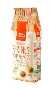 farine tous usages sans gluten bio mon fournil