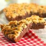 fonkie bio sans gluten mon fournil
