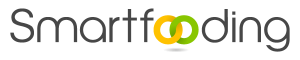 logo smartfooding