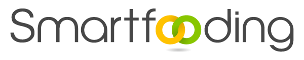 logo smartfooding