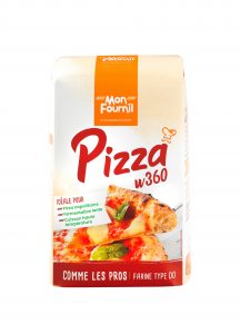 farine pizza w360 mon fournil