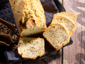 recette pain sans gluten mon fournil