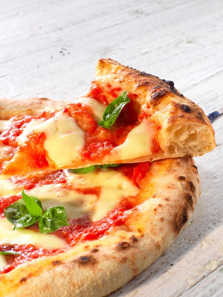 5 astuces pour une pâte à pizza de chef dans votre cuisine