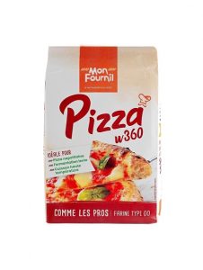 farine a pizza w360 mon fournil