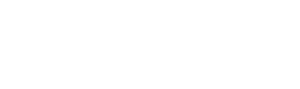 AFDIAG