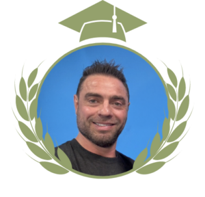 Aymeric Provence Champion du monde de pizza