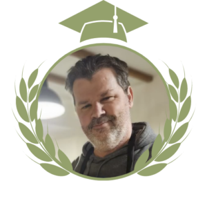 Cédric Texier Champion de France pizza napolitaine