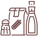 icone ajouter ingrédients