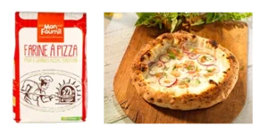 2013 l'ère de la pizza