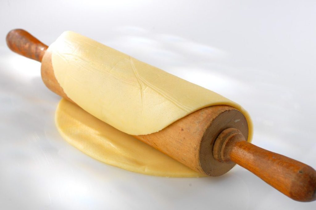pate a tarte farine bio sans gluten mon fournil